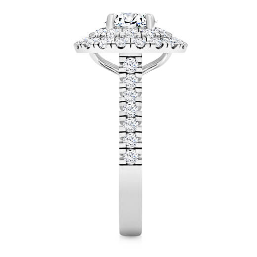 https://www.goldiam.easystockhosting.com/sites/default/files/D50671-1-S_whitegold%20%281%29.jpg